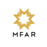 Mfar Constructions Pvt. Ltd