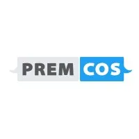 PremCos