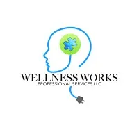 Wellness Works Professional Services LLC