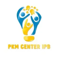 PKM Center IPB University