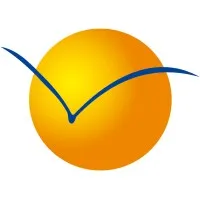 Prognum Informática LTDA