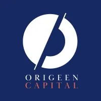 ORIGEEN CAPITAL