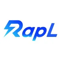 RapL Inc.