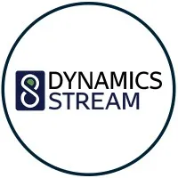 Dynamics Stream - Microsoft Dynamics 365 Implementation Partner