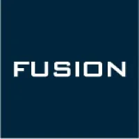 Fusion OEM