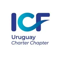 ICF Uruguay