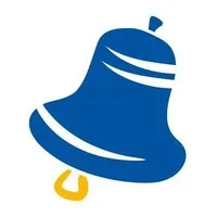 Libertad Soluciones de Vida