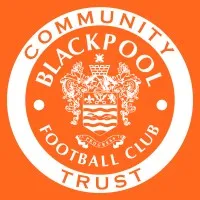 Blackpool FC Community Trust