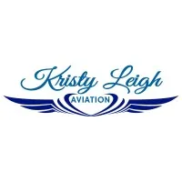 Kristy Leigh Aviation