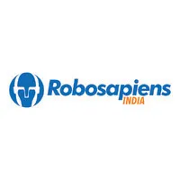Robosapiens Technologies Pvt. Ltd.