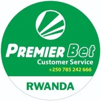Premier Bet Rwanda