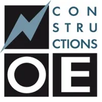 NOE Metal Constructions S.A.