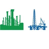 Land & Sea Instrumentation