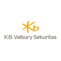KB Valbury Sekuritas