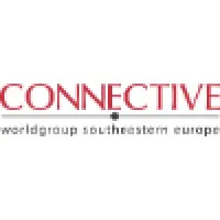 Connective Communications LTD