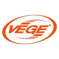 VEGE