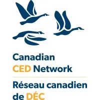 Canadian CED Network