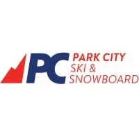 Park City Ski & Snowboard