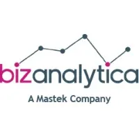 BizAnalytica