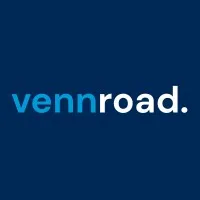 Vennroad
