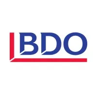 BDO Latvia