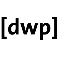 [dwp] die wirtschaftspsychologen