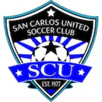 SAN CARLOS UNITED SOCCER CLUB INC