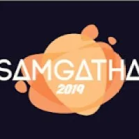 Samgatha