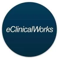 eClinicalWorks Ahmedabad