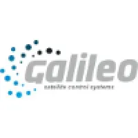 Galileo Satellite Control Systems S.L. - SPAIN