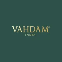 VAHDAM® India