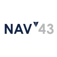 NAV43