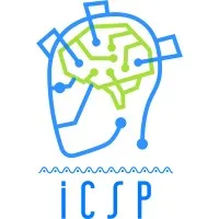 A2B2 IT Services Pvt Ltd