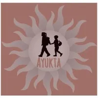 Ayukta