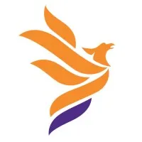 Phoenix Youth Programs