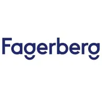 Fagerberg