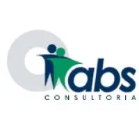 ABS Consultoria
