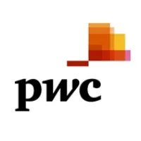 PwC Academy Middle East
