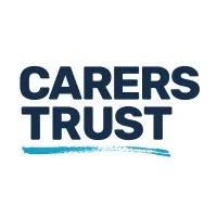 Carers Trust