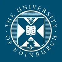 University of Edinburgh School of Chemistry