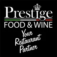 Prestige food and wine Ltd.