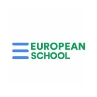 European School in Armenia