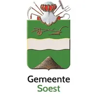 Gemeente Soest