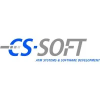 CS SOFT a.s.