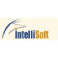 Intellisoft