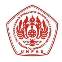 Badan Eksekutif Mahasiswa FTIP Unpad