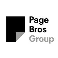 Page Bros