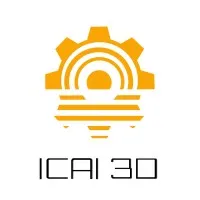 ICAI 3D