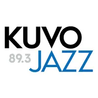 Jazz89 KUVO