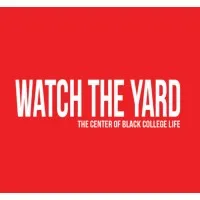 Watch The Yard